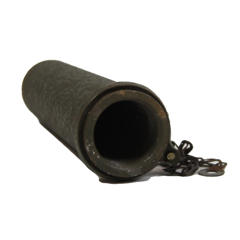 Protection d'antenne, BC-611, Handie-Talkie, SCR-536