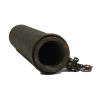 Protection d'antenne, BC-611, Handie-Talkie, SCR-536