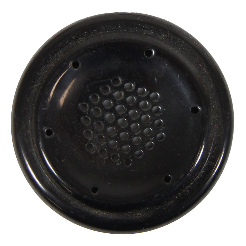Cover, Protective, BC-611, Handie-Talkie, SCR-536