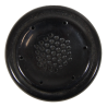 Cover, Protective, BC-611, Handie-Talkie, SCR-536