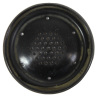Cover, Protective, BC-611, Handie-Talkie, SCR-536