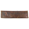 Carton, Charge, Demolition, Westfalit, 1-Kg, Empty