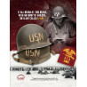 UTAH BEACH - Fighting Our Way Ashore - With the 2nd Naval Beach Battalion