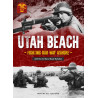 UTAH BEACH - Fighting Our Way Ashore - With the 2nd Naval Beach Battalion