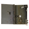 Détonateur à pression No. 3 Mk I, Release Switch, SOE-OSS