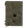 Détonateur à pression No. 3 Mk I, Release Switch, SOE-OSS