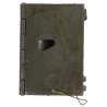 Détonateur à pression No. 3 Mk I, Release Switch, SOE-OSS