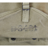 Haversack, M-1928, FELT NOVELTY MFG. CO. INC. 1942
