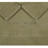 Haversack, M-1928, FELT NOVELTY MFG. CO. INC. 1942