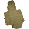 Haversack, M-1928, FELT NOVELTY MFG. CO. INC. 1942