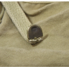Haversack, M-1928, FELT NOVELTY MFG. CO. INC. 1942