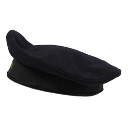 Bachi, "Duck Hat", US Navy, taille 56