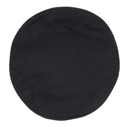 Bachi, "Duck Hat", US Navy, taille 56