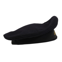 Bachi, "Duck Hat", US Navy, taille 56