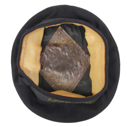 Bachi, "Duck Hat", US Navy, taille 56