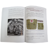 Les First-Aid US WW2 du Medical Department: des Kits et des Hommes (Partie 1 & 2)