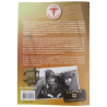 Les First-Aid US WW2 du Medical Department: des Kits et des Hommes (Partie 1 & 2)