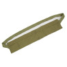 Bandoleer en toile, M1 Garand, 1er type