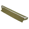 Bandoleer en toile, M1 Garand, 1er type