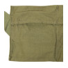 Bandoleer en toile, M1 Garand, 1er type