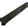 Pick-Mattock, Intrenching, M-1910 + Carrier, American Canvas MFG. CO., 1943-1944