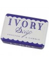 Savon Ivory
