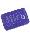 Soap, Ivory