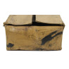 Box, Ration, Ten-in-One, 1944