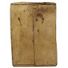 Box, Ration, Ten-in-One, 1944