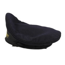 Bachi, "Duck Hat", US Navy, taille 55