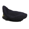Bachi, "Duck Hat", US Navy, taille 55