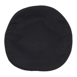 Bachi, "Duck Hat", US Navy, taille 55