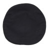 Bachi, "Duck Hat", US Navy, taille 55