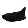 Duck Hat, US Navy, Size 6 7/8 Duck Hat, US Navy, Size 6 7/8