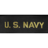 Bachi, "Duck Hat", US Navy, taille 55