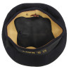 Bachi, "Duck Hat", US Navy, taille 55