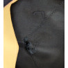 Bachi, "Duck Hat", US Navy, taille 55