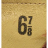 Bachi, "Duck Hat", US Navy, taille 55