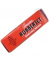 Blaireau, Rubberset