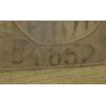 Gaiters, Australian, 1944, Size 2