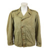 Blouson M-1941, Pvt. Arthur Liu Blouson M-1941, Pvt. Arthur Liu
