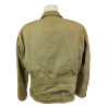 Blouson M-1941, Pvt. Arthur Liu Blouson M-1941, Pvt. Arthur Liu