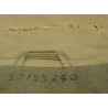 Blouson M-1941, Pvt. Arthur Liu Blouson M-1941, Pvt. Arthur Liu