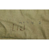 Blouson M-1941, Pvt. Arthur Liu Blouson M-1941, Pvt. Arthur Liu