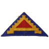 Insignia, Seventh Army