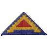 Insignia, Seventh Army