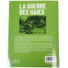 La guerre des haies - Deux mois dans l’enfer du bocage (juin-août 1944)