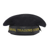 Bachi, "Duck Hat", US Naval Training Station, nominatif