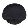 Bachi, "Duck Hat", US Naval Training Station, nominatif