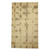 Sheet, Instructions, Priming, TNT, Demolition